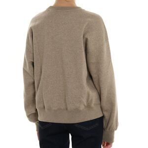 FELPA EVERYDAY LEVI'S - Mad Fashion | img vers.300x/